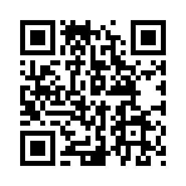 Scan to Visit Portfolio